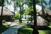 Hotel Bora Bora 